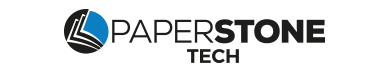 paperstone-tech-logo-esnek-kıvrılabilir-doğal-taş-plakalar-iç-ve-dış-cephe-kaplamaları