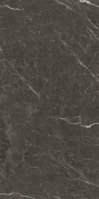 damastra-grey-6055-grande-massimo-porselen-plakalar-marble-koleksiyon-porselen-mutfak-tezgahı-porselen-banyo-tezgahı